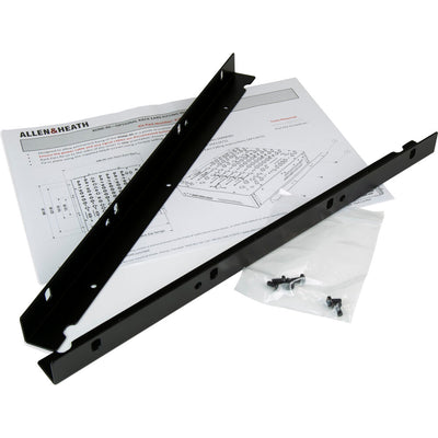 Allen & Heath XONE:96 Rack Mount Kit