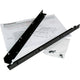 Allen & Heath XONE:96 Rack Mount Kit