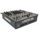 Allen & Heath XONE:96 Rack Mount Kit