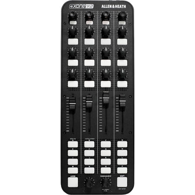 Allen & Heath XONE:K2