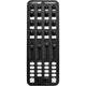 Allen & Heath XONE:K2
