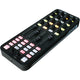 Allen & Heath XONE:K2