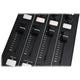 Allen & Heath XONE:K2