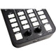 Allen & Heath XONE:K2