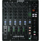 Allen & Heath XONE:PX5