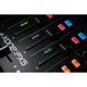 Allen & Heath XONE:PX5