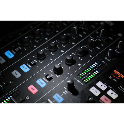 XONE:PX5