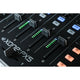 Allen & Heath XONE:PX5