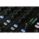 Allen & Heath XONE:PX5