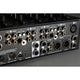 Allen & Heath XONE:PX5