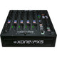 Allen & Heath XONE:PX5