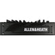 Allen & Heath XONE:PX5