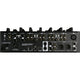 Allen & Heath XONE:PX5