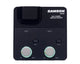 Samson XPD2m Handheld