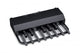 Hammond Hammond Pedalboard XPK-130G