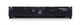 Hammond Hammond Pedalboard XPK-200GL