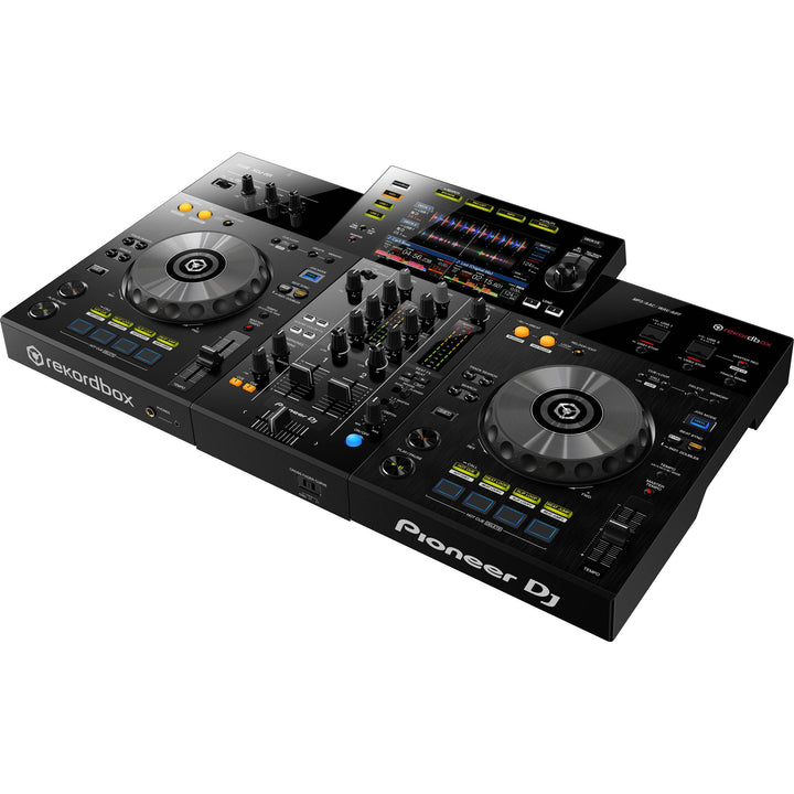 Pioneer DJ XDJ-RR (Open Box, Brand New)