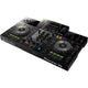 Pioneer DJ XDJ-RR (Open Box, Brand New)