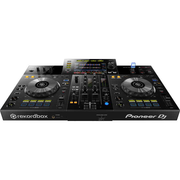 Pioneer DJ XDJ-RR (Open Box, Brand New)