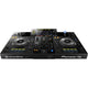 Pioneer DJ XDJ-RR (Open Box, Brand New)
