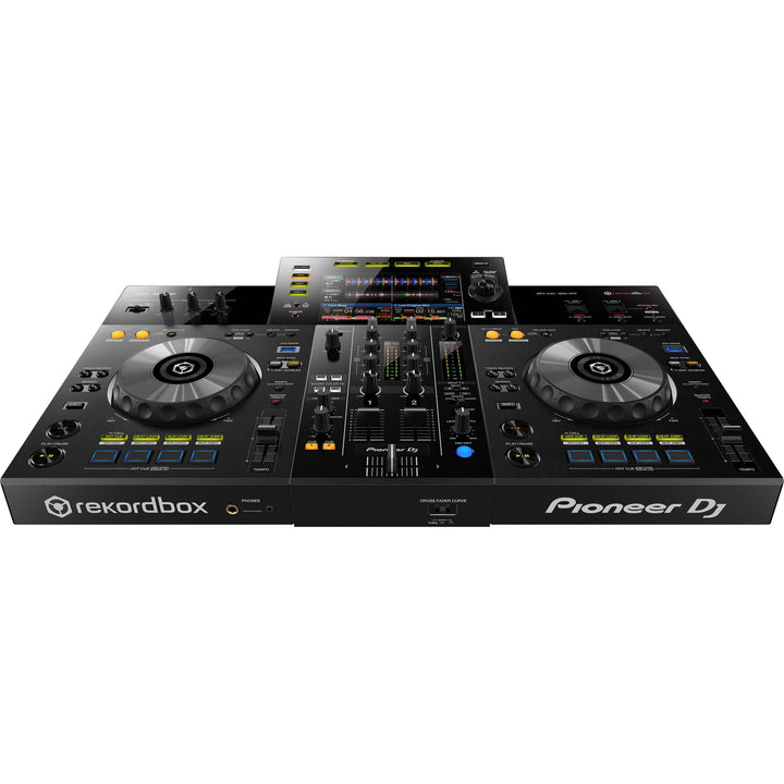 Pioneer DJ XDJ-RR (Open Box, Brand New)