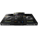 Pioneer DJ XDJ-RR (Open Box, Brand New)