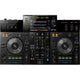 Pioneer DJ XDJ-RR (Open Box, Brand New)