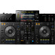 Pioneer DJ XDJ-RR (Open Box, Brand New)