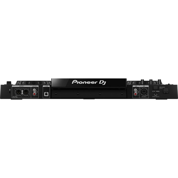 Pioneer DJ XDJ-RR (Open Box, Brand New)