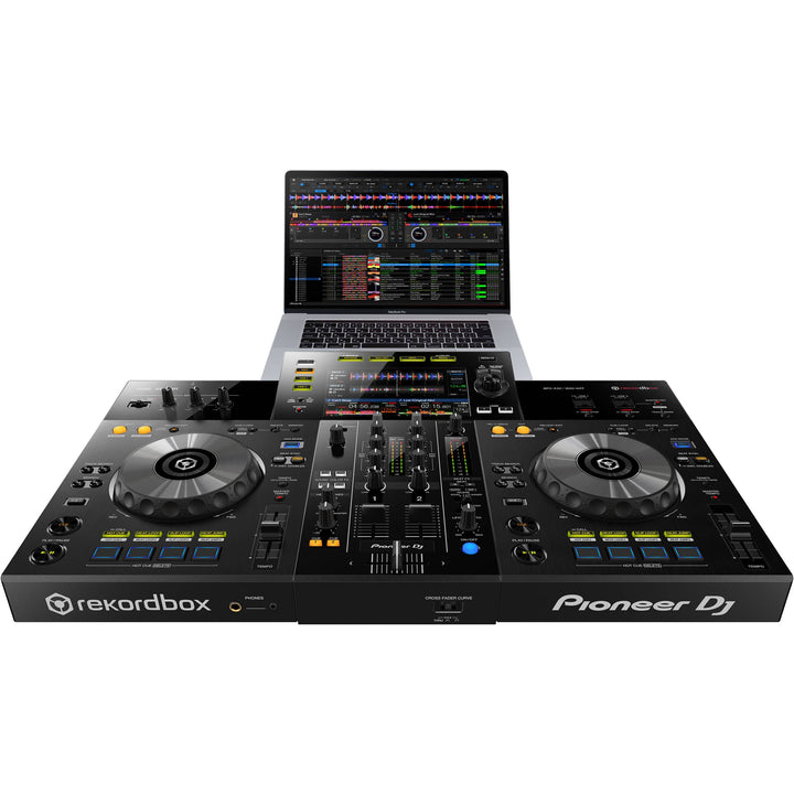 Pioneer DJ XDJ-RR (Open Box, Brand New)