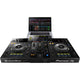 Pioneer DJ XDJ-RR (Open Box, Brand New)