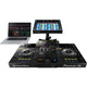 Pioneer DJ XDJ-RR