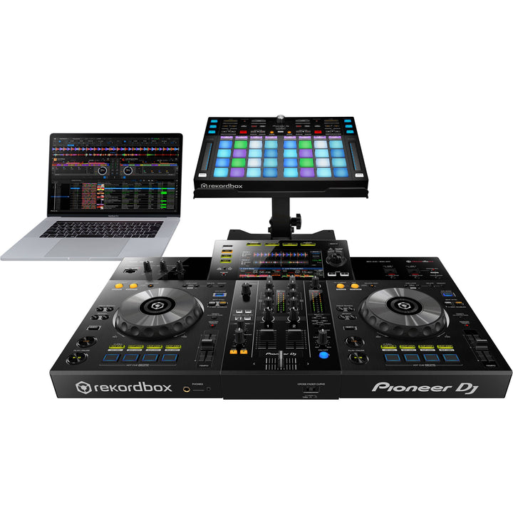 Pioneer DJ XDJ-RR (Open Box, Brand New)