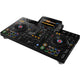 Pioneer DJ Pioneer DJ XDJ-RX3 All-In-One DJ System