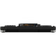 Pioneer DJ Pioneer DJ XDJ-RX3 All-In-One DJ System