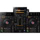 Pioneer DJ Pioneer DJ XDJ-RX3 All-In-One DJ System