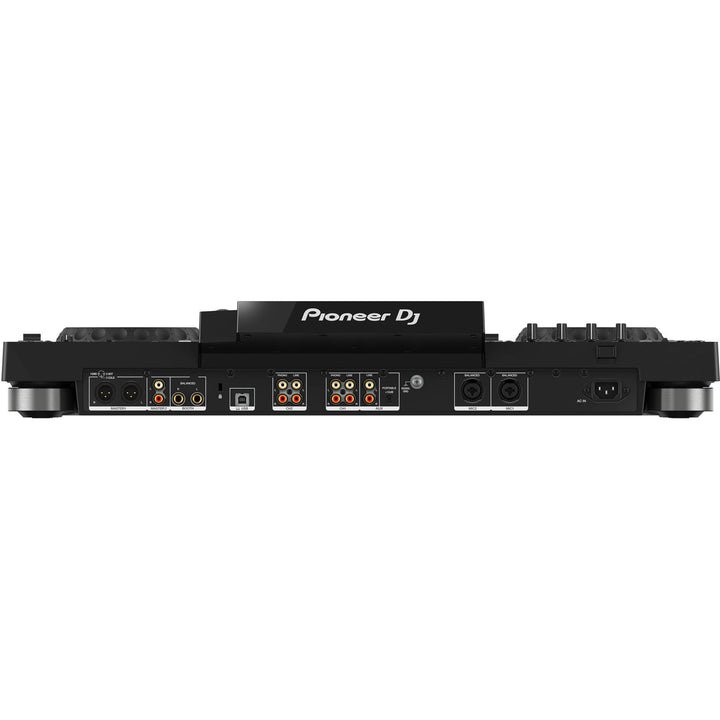 Pioneer DJ Pioneer DJ XDJ-RX3 All-In-One DJ System