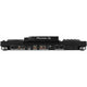 Pioneer DJ Pioneer DJ XDJ-RX3 All-In-One DJ System
