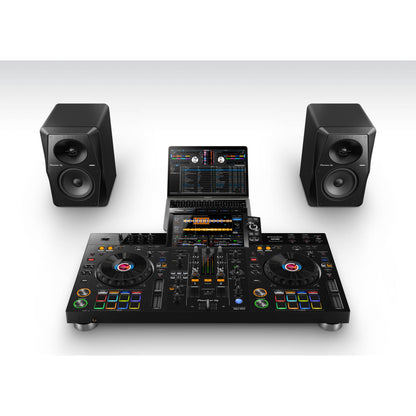 XDJ-RX3