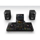 Pioneer DJ Pioneer DJ XDJ-RX3 All-In-One DJ System