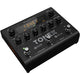 IK Multimedia TONEX Pedal