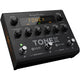 IK Multimedia TONEX Pedal