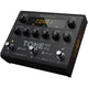 IK Multimedia TONEX Pedal