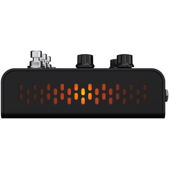 IK Multimedia TONEX Pedal