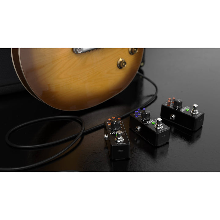 IK Multimedia TONEX ONE