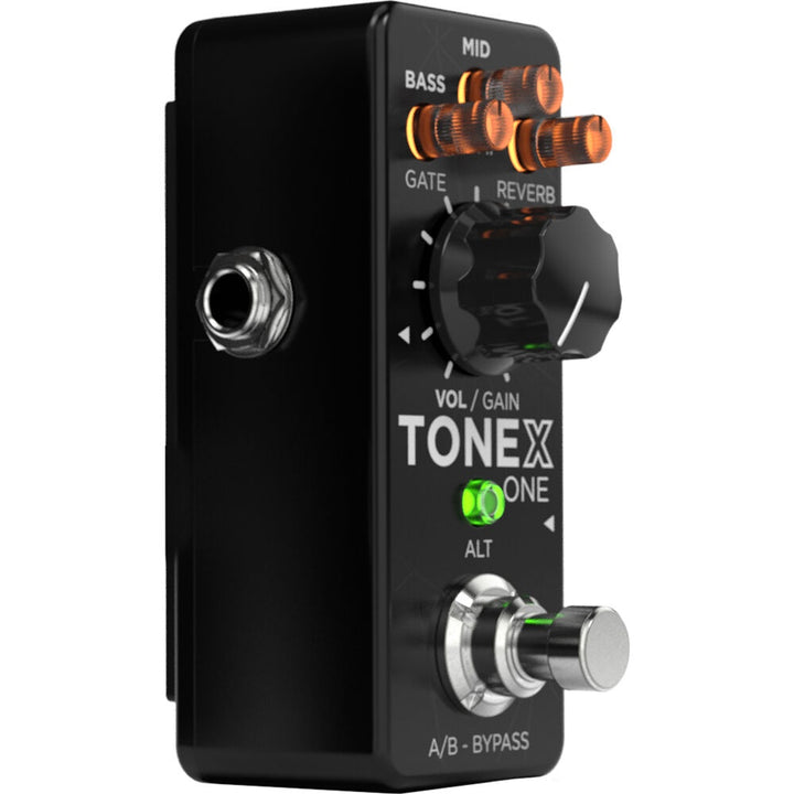 IK Multimedia TONEX ONE