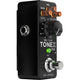 IK Multimedia TONEX ONE
