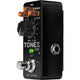 IK Multimedia TONEX ONE