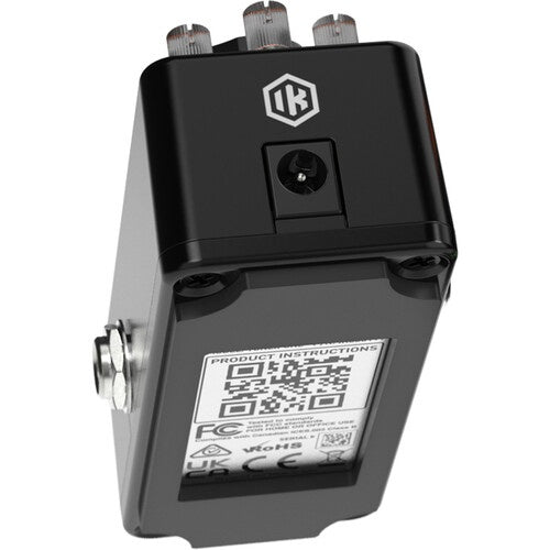 IK Multimedia TONEX ONE