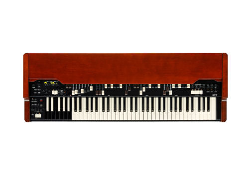 Hammond Hammond XK-5 Organ